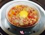 剁椒蒸肉饼的做法图解10