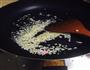 剁椒蒸肉饼的做法图解4