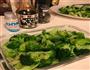 鸡肉西兰花的做法图解10