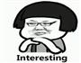 油爆大虾的做法图解2