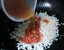 茄汁肉酱通心粉的做法图解6