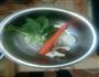 蔬菜豆腐饼的做法图解1