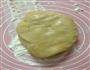 豆沙月饼的做法图解2