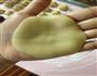 豆沙月饼的做法图解5
