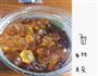 雪耳桃花泪的做法图解1