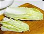 煎饺的做法图解1