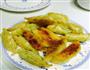 煎饺的做法图解15