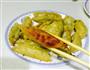 煎饺的做法图解16