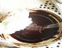 黑森林蛋糕的做法步骤12