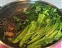 朝鲜族特色小菜—酱土豆的做法图解14
