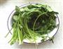 朝鲜族特色小菜—酱土豆的做法图解4