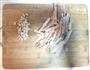朝鲜族特色小菜—酱土豆的做法图解5