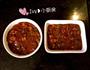 芝士焗土豆泥-豉椒汁的做法图解9
