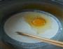 早餐简易煎饼果子的做法图解2