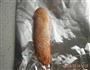 鸡肉卷的做法图解3