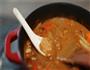 咖喱牛肉饭的做法步骤11