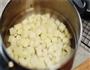 咖喱牛肉饭的做法步骤4
