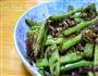 最不舍人间这碗 梅干菜烧肉的做法图解13
