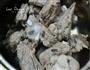 最不舍人间这碗 梅干菜烧肉的做法图解3
