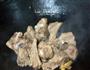 最不舍人间这碗 梅干菜烧肉的做法图解6