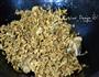最不舍人间这碗 梅干菜烧肉的做法图解8