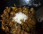 最不舍人间这碗 梅干菜烧肉的做法图解9