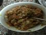 白菜猪肉饺的做法图解5