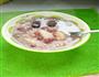 养生红豆薏米山药粥的做法图解8