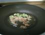 芝士鸡肉蛋炒饭的做法图解4