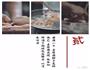 补肾板栗鸡的做法图解2