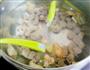 油焖牛肉小辣椒的做法图解5