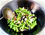 油焖牛肉小辣椒的做法图解8