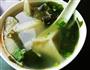 芋饺的做法图解8