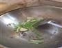 红烧土豆青茄子的做法图解7