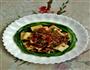肉香豆腐的做法图解7