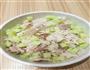 小清新炒饭的做法图解8