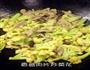 菜花煲的做法图解7