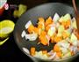 咖喱鸡排饭的做法图解5