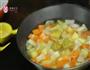 咖喱鸡排饭的做法图解6