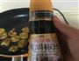 美味简单的小土豆的做法图解8