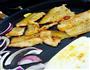 电饼铛-烤五花肉的做法图解17