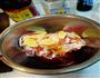 电饼铛-烤五花肉的做法图解9