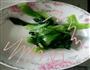 香菇肉丁面的做法图解3