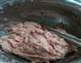 营养番茄平菇肉丸子汤的做法图解6