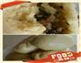 两参面儿大馅儿饽饽的做法图解3