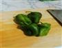 土豆红薯披萨的做法图解3
