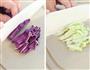 秋季给宝宝补锌，就吃这碗面能提高食欲和抵抗力的做法图解3