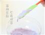 秋季给宝宝补锌，就吃这碗面能提高食欲和抵抗力的做法图解6