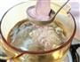 秋季给宝宝补锌，就吃这碗面能提高食欲和抵抗力的做法图解8