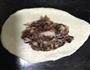 梅干菜饼的做法图解3